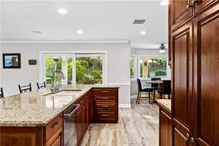 1465 Via Anita, La Verne, CA 91750 - Photo 19
