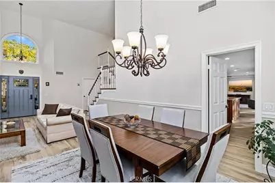 1465 Via Anita, La Verne, CA 91750 - Photo 13
