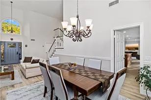 1465 Via Anita, La Verne, CA 91750 - Photo 13