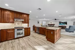1465 Via Anita, La Verne, CA 91750 - Photo 21