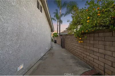 1465 Via Anita, La Verne, CA 91750 - Photo 67
