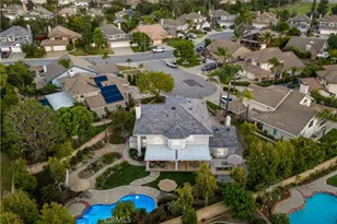 1465 Via Anita, La Verne, CA 91750 - Photo 71