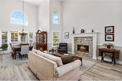 1465 Via Anita, La Verne, CA 91750 - Photo 11