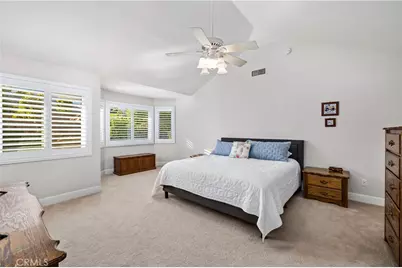 1465 Via Anita, La Verne, CA 91750 - Photo 35