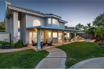 1465 Via Anita, La Verne, CA 91750 - Photo 51