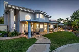 1465 Via Anita, La Verne, CA 91750 - Photo 51