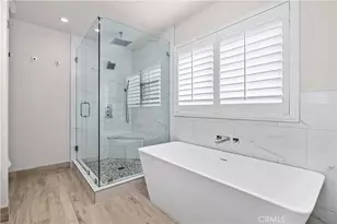 1465 Via Anita, La Verne, CA 91750 - Photo 39