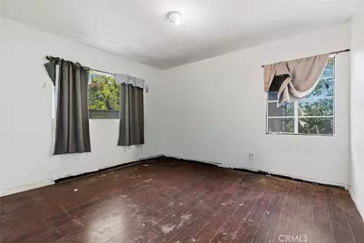 201 W Rosewood, Rialto, CA 92376 - Photo 7
