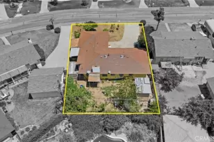 201 W Rosewood, Rialto, CA 92376 - Photo 15
