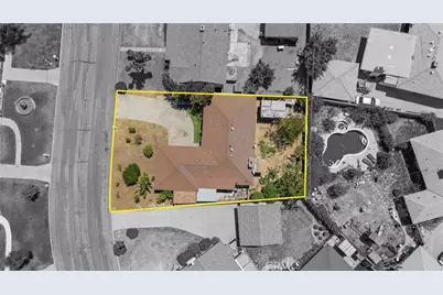201 W Rosewood, Rialto, CA 92376 - Photo 13