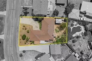 201 W Rosewood, Rialto, CA 92376 - Photo 13