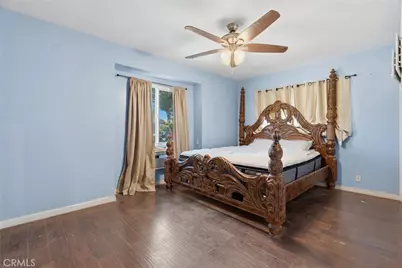201 W Rosewood, Rialto, CA 92376 - Photo 5