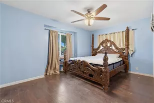 201 W Rosewood, Rialto, CA 92376 - Photo 5