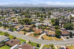 201 W Rosewood, Rialto, CA 92376 - Photo 17