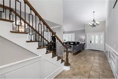 2359 Terrebonne, San Dimas, CA 91773 - Photo 13