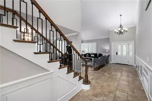 2359 Terrebonne, San Dimas, CA 91773 - Photo 13