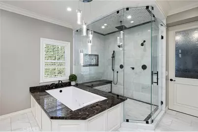 2359 Terrebonne, San Dimas, CA 91773 - Photo 41