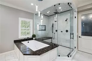 2359 Terrebonne, San Dimas, CA 91773 - Photo 41