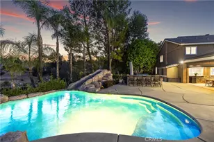 2359 Terrebonne, San Dimas, CA 91773 - Photo 61