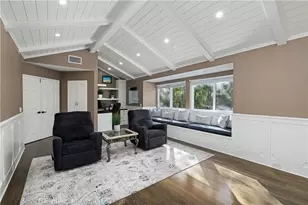 2359 Terrebonne, San Dimas, CA 91773 - Photo 43