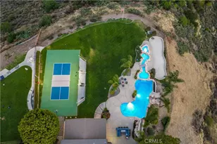 2359 Terrebonne, San Dimas, CA 91773 - Photo 49