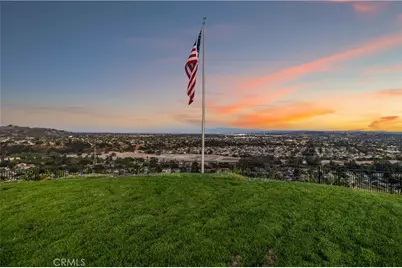 2359 Terrebonne, San Dimas, CA 91773 - Photo 69
