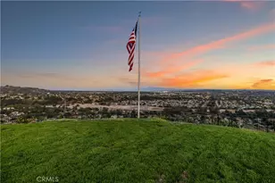 2359 Terrebonne, San Dimas, CA 91773 - Photo 69