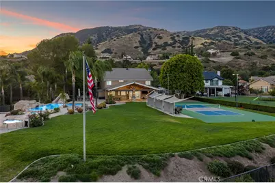 2359 Terrebonne, San Dimas, CA 91773 - Photo 71