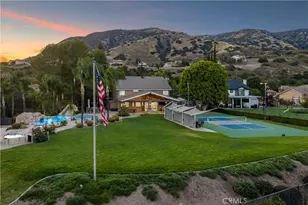 2359 Terrebonne, San Dimas, CA 91773 - Photo 71