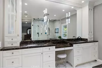 2359 Terrebonne, San Dimas, CA 91773 - Photo 39
