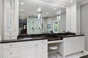 2359 Terrebonne, San Dimas, CA 91773 - Photo 39