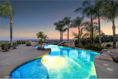 2359 Terrebonne, San Dimas, CA 91773 - Photo 57