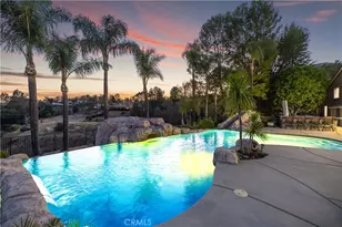 2359 Terrebonne, San Dimas, CA 91773 - Photo 59