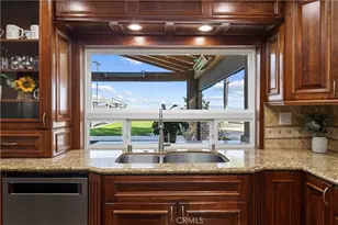 2359 Terrebonne, San Dimas, CA 91773 - Photo 19
