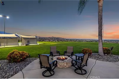 2359 Terrebonne, San Dimas, CA 91773 - Photo 67