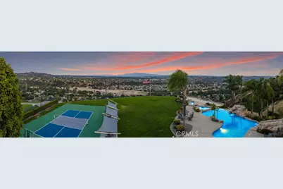 2359 Terrebonne, San Dimas, CA 91773 - Photo 3