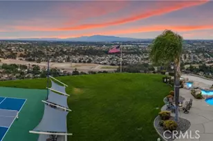 2359 Terrebonne, San Dimas, CA 91773 - Photo 3