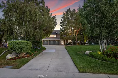 2359 Terrebonne, San Dimas, CA 91773 - Photo 7