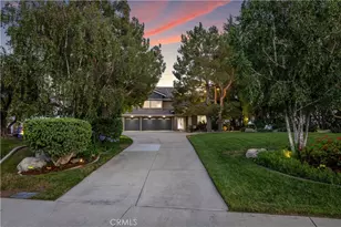 2359 Terrebonne, San Dimas, CA 91773 - Photo 7
