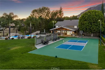 2359 Terrebonne, San Dimas, CA 91773 - Photo 5