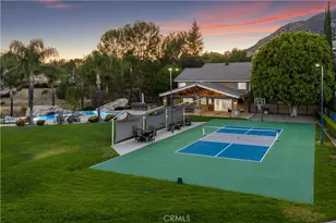 2359 Terrebonne, San Dimas, CA 91773 - Photo 5