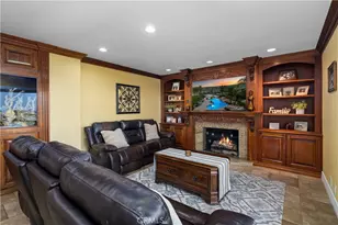 2359 Terrebonne, San Dimas, CA 91773 - Photo 27