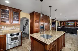 2359 Terrebonne, San Dimas, CA 91773 - Photo 25