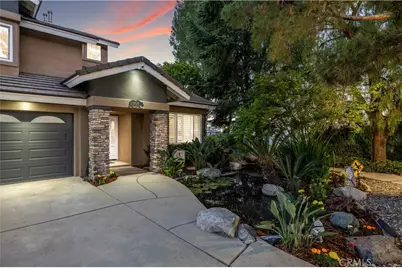 2359 Terrebonne, San Dimas, CA 91773 - Photo 11
