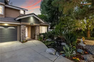 2359 Terrebonne, San Dimas, CA 91773 - Photo 11