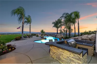 2359 Terrebonne, San Dimas, CA 91773 - Photo 55