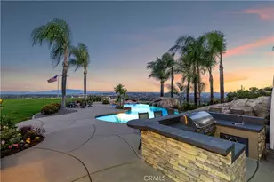 2359 Terrebonne, San Dimas, CA 91773 - Photo 55