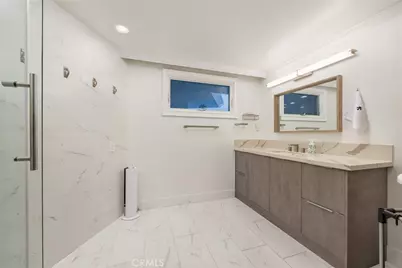 3029 E Los Cerillos, West Covina, CA 91791 - Photo 45