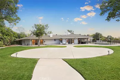 3029 E Los Cerillos, West Covina, CA 91791 - Photo 53