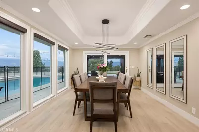 3029 E Los Cerillos, West Covina, CA 91791 - Photo 27